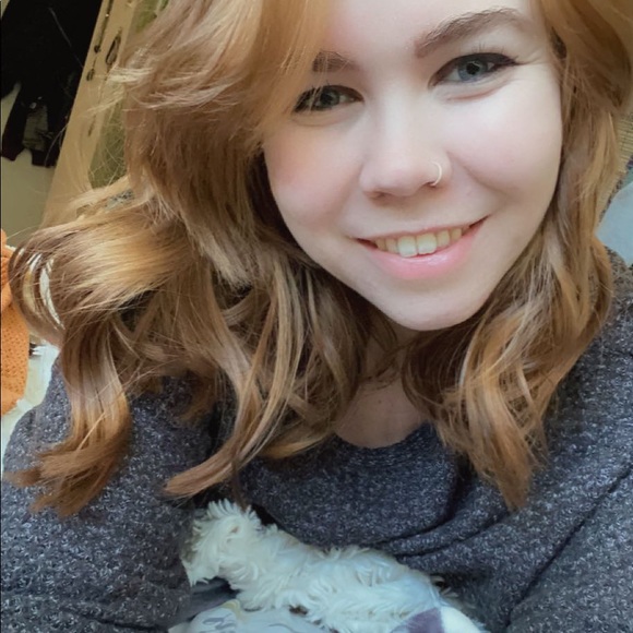 Meet your Posher, Jamie - Picture 5 of 6